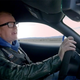 Image for article titled What The Hell, Top Gear?